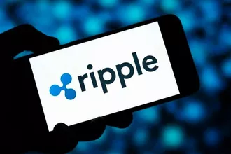 Ripple'da dönüm noktası: 36 milyar dolara ulaştı