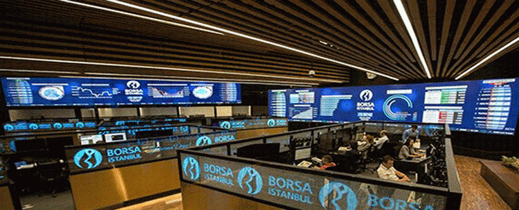 Borsa’ya yeni giren yatırımcı: Düşüşlerde fazla panik ve yükselişlerde fazlaca cesur