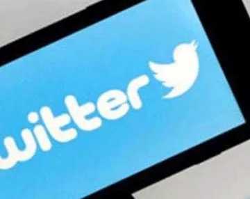 Twitter'da sızıntısı tespiti