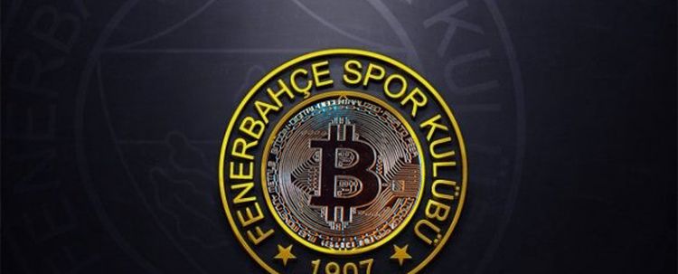 Fenerbahçe Coin geliyor!