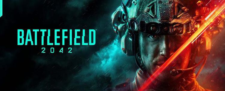 Battlefield 2042: işte çıkış tarihi ve fiyatı