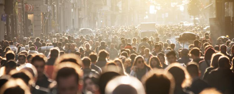 TÜİK açıkladı Nisan'da işsizlik yüzde 13,9 oldu