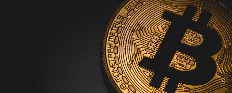 Ünlü kripto para yatırımcısından yeni Bitcoin fiyat tahmini
