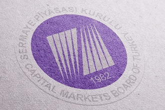 SPK kararıyla yatırım ve emeklilik fonları işlemleri durduruldu