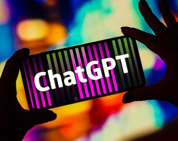 Rus şirketten ChatGPT'ye rakip uygulama