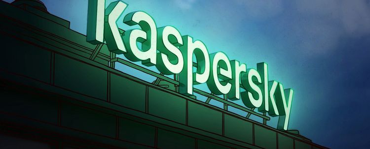 Kaspersky’den çarpıcı rapor: Madencilerin modifikasyon sayısı arttı