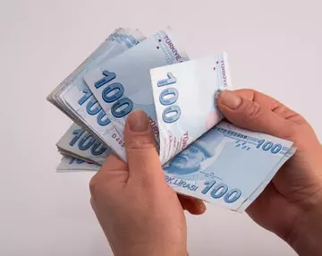 Bakanlıktan en düşük emekli aylığına ilişkin önemli açıklama