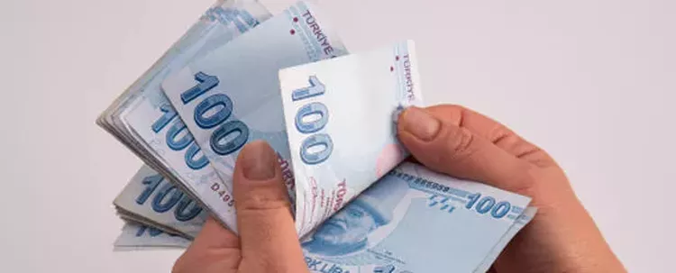 Bakanlıktan en düşük emekli aylığına ilişkin önemli açıklama