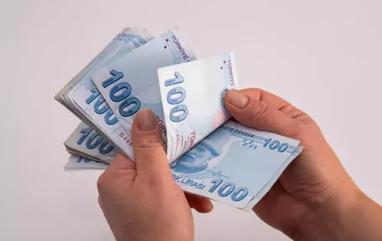 Bakanlıktan en düşük emekli aylığına ilişkin önemli açıklama