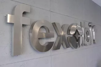 Fexobit’ten demo hesap yarışması