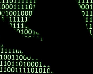 Finans şirketine yapılan siber saldırıda 8 milyon kişinin verileri çalındı
