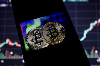 ABD'de 3 kripto para şirketine ‘dolandırıcılık’ davası