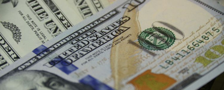 Putin'den Biden'a görüşme öncesi 5 milyar dolarlık mesaj!