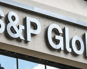 S&P Global, Euro Bölgesi büyüme tahminlerini açıkladı