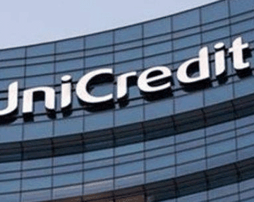 UniCredit'ten Fed ve ECB faiz artışlarına ilişkin açıklama