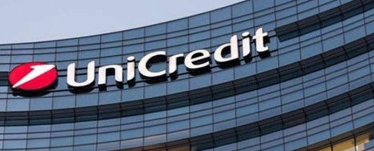 UniCredit'ten Fed ve ECB faiz artışlarına ilişkin açıklama