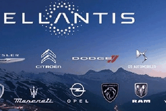 Stellantis'ten  130 milyon euro yatırım