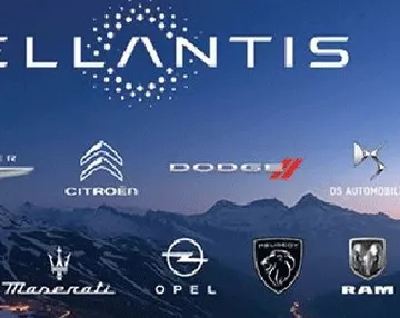 Stellantis'ten  130 milyon euro yatırım