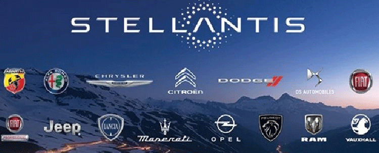 Stellantis'ten  130 milyon euro yatırım