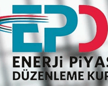 EPDK,  kaynak bazlı desteklere ilişkin düzenlemeye gitti