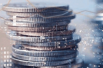 Finekra, Eksim Ventures’tan yatırım aldı