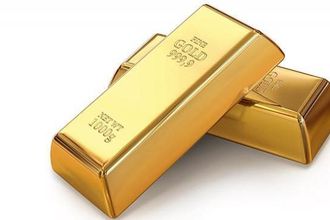 Swiss Asia Capital'den çarpıcı altın tahmini