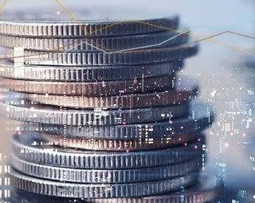 Finekra, Eksim Ventures’tan yatırım aldı