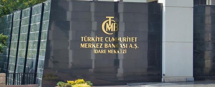 Merkez Bankası’nın indirim kararını ekonomistler değerlendirdi