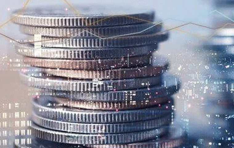 Finekra, Eksim Ventures’tan yatırım aldı
