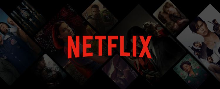 Netflix e-ticaret dünyasına giriş yaptı