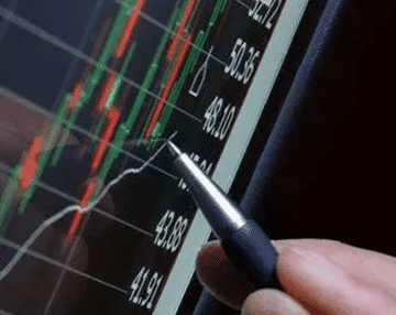 JPMorgan analistinden hisse önerisi