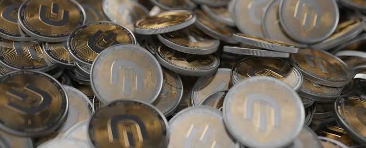 Bitcoin yükseliyor diye altcoinlerin de yükselmesi şart mı?