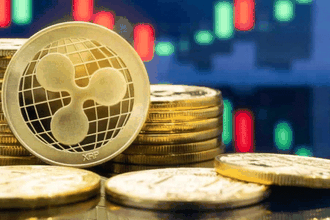 SEC, Ripple Labs'e yönelik suçlamaları geri çekti
