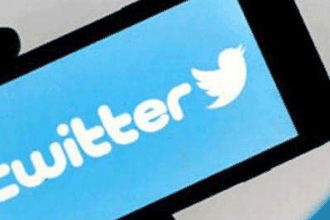 Twitter’da yeni dönem başlıyor!