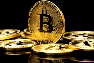 Bitcoin, yeniden 30 bin doların üstünde