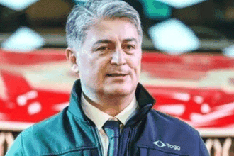 Togg CEO’su Karakaş: Fiyatı pazar belirliyor