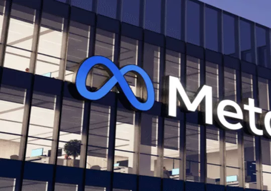 Meta ikramiyeleri düşürmeye hazırlanıyor!