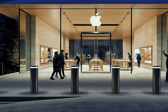 Apple, WaveOne'ı satın aldı