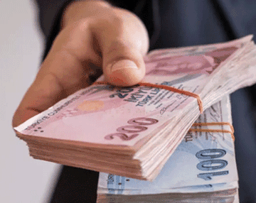 Emekli promosyonlarında artış beklentisi