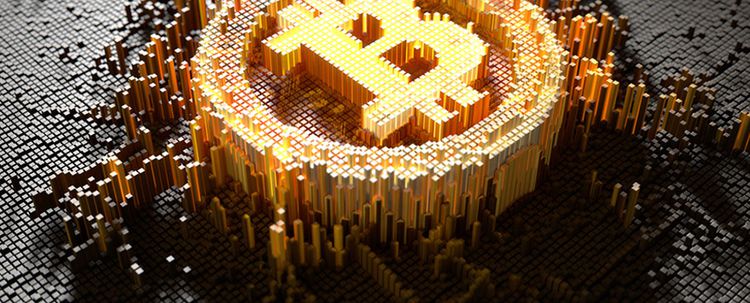 Bitcoin’e 4 yıl aradan sonra bir yenilik geldi!
