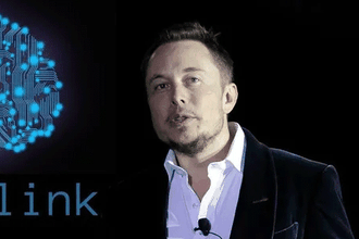 Elon Musk, beyin implantı şirketine ortak arıyor