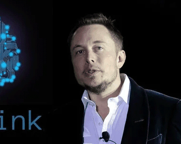 Elon Musk, beyin implantı şirketine ortak arıyor