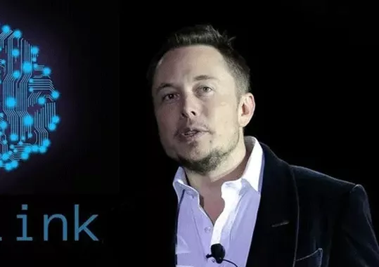 Elon Musk, beyin implantı şirketine ortak arıyor