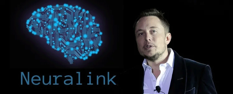 Elon Musk, beyin implantı şirketine ortak arıyor
