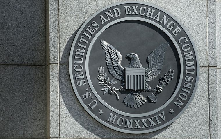 SEC, kripto şirketi Terraform'un CEO'sunu ifadeye çağırdı