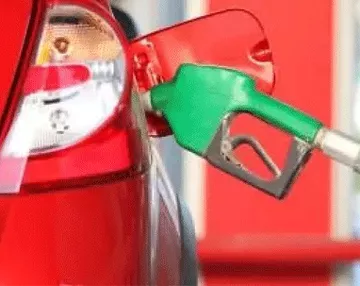 Benzinli ve dizel araçların yasaklanacağı tarih belli oldu