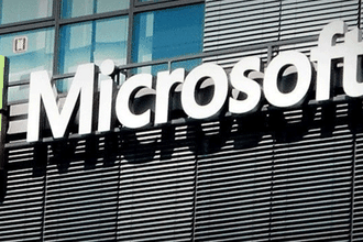 Microsoft'a inceleme