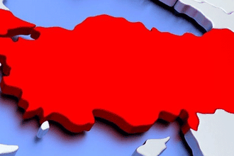 BETAM, Türkiye için büyüme tahminini açıkladı