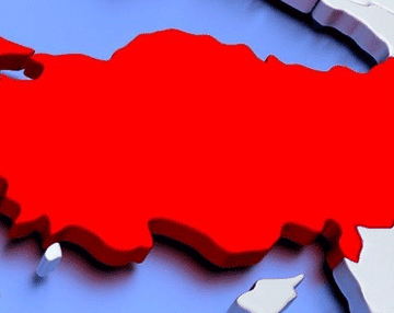 BETAM, Türkiye için büyüme tahminini açıkladı