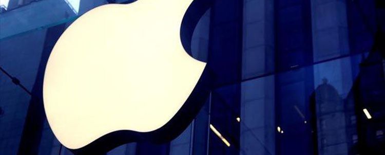 Yeni Apple Watch glikoz değerinizi de ölçecek
